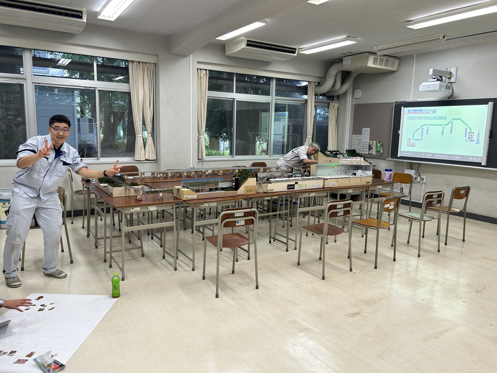 画像 -20240927-003242-b17640bc